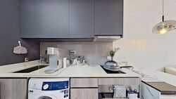 Riverfront Residences (D19), Apartment #556203491